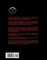Fugitive Recovery Training Manual