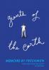 Giants of the Earth: Memoirs by Freshmen