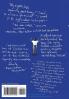 Giants of the Earth: Memoirs by Freshmen