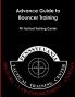 Advance Guide to Bouncer Training