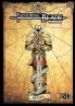 Immortal Blade Renascence