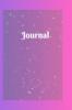Journal