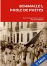 Benimaclet poble de poetes