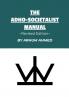 The Adho-Societalist Manual