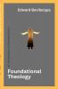 Foundational Theology