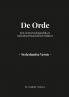 De Orde