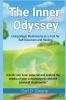 The Inner Odyssey