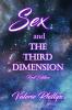 Sex and the Third Dimension