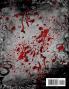 The Dark Side of My Mind - Volume 10