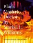 Black Market Doctor