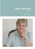 CERC VIRTUOS