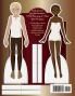 Fairy Tale Paper Dolls
