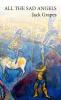 All The Sad Angels