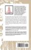 CHILDRENS BEQUEST The Art of Tajweed 3rd edition Hardcover