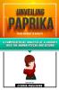 Unveiling Paprika - From Dreams To Reality