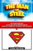 The Man Of Steel - Decoding Superman