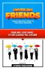 Unveiling Friends - From Central Perk To The Final Episode