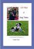 Cat Nips & Dog Tales