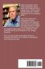 The Concise Guide to Ruining Your Writing