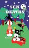 Sex Deaths