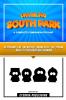 Unveiling South Park - A Complete Companion For Fans