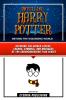 Unveiling Harry Potter - Beyond The Wizarding World
