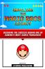 Unveling The Mario Bros Legacy - Decoding The Success Behind One Of Gaming's Most Iconic Franchises