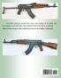 the AK47 Catalog Volume 4