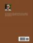 Collected Poetry