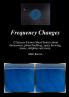 Frequency Changes