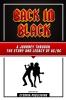 Back In Black - A Journey Through The Story And Legacy Of Ac/Dc