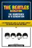 The Beatles Revolution - The Soundtrack Of A Generation
