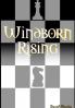 Windborn Rising