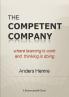 The Competent Company