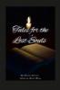 Tales for the Lost Souls