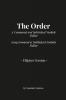 The Order
