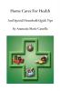 Home Cures and Special Household Quick Tips by Anastasia Marie Cassella