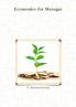 Economics for Manager