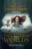 Book 1 Two Altered Worlds