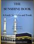 The Sunshine Book