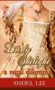 Lady Shilight - A Regal Dilemma