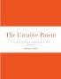 The Creative Parent