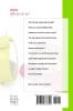 How to Stay Awake and 30 ways to beat daytime fatigue