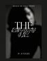 THE RUNAWAY GIRL