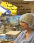 Certifying Central Sterile Supply Technologist Review