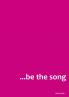 BETHESONG