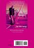 BETHESONG