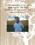 Torah Gematria of the Set-Apart Spirit