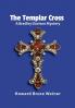 The Templar Cross