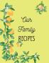 Family Recipes